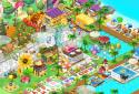 Happy Chicken Town (Farm & Restaurant) screenshot 7