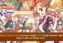 Happy Chicken Town (Farm & Restaurant) screenshot 8
