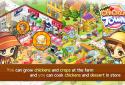 Happy Chicken Town (Farm & Restaurant) screenshot 9