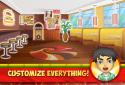 My Burger Shop 2 - Fast Food Restaurant Game screenshot 2