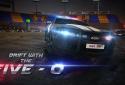 Dubai Drift 2 screenshot 4