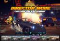 Dubai Drift 2 screenshot 7