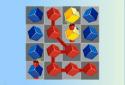 Building cubes screenshot 1