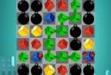Building cubes screenshot 16