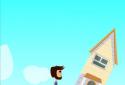 Building cubes screenshot 2