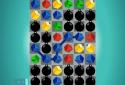 Building cubes screenshot 7