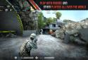 Standoff Multiplayer screenshot 1