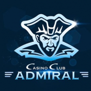 Admiral Club Slots