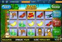 Admiral Club Slots screenshot 1