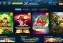 Admiral Club Slots screenshot 3