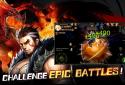 Rise of The Immortals screenshot 13