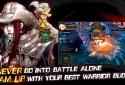 Rise of The Immortals screenshot 4