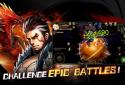 Rise of The Immortals screenshot 8