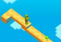 Cloud Path screenshot 5