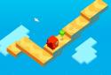 Cloud Path screenshot 7