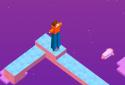 Cloud Path screenshot 8