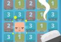 13 Піратів screenshot 4