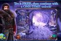 Mystery Case Files: Dire Grove, Sacred Grove screenshot 1