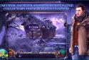 Mystery Case Files: Dire Grove, Sacred Grove screenshot 4