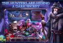 Mystery Case Files: Dire Grove, Sacred Grove screenshot 7