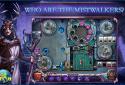 Mystery Case Files: Dire Grove, Sacred Grove screenshot 8