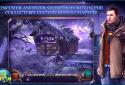 Mystery Case Files: Dire Grove, Sacred Grove screenshot 9