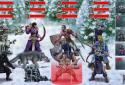 Tales of Illyria:Destinies screenshot 4