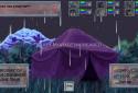 Tales of Illyria:Destinies screenshot 5