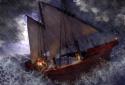 Tales of Illyria:Destinies screenshot 6