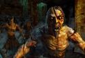Tales of Illyria:Destinies screenshot 7