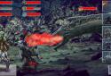 Tales of Illyria:Destinies screenshot 8