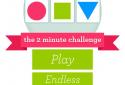 Find The Sets - Brain Game PRO screenshot 3