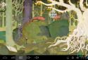 Barmark screenshot 4