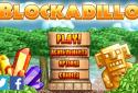 Blockadillo Premium screenshot 7