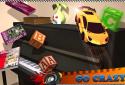 Extreme Mini Driver Adventures screenshot 12