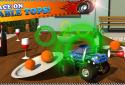 Extreme Mini Driver Adventures screenshot 13
