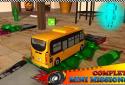 Extreme Mini Driver Adventures screenshot 14