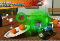 Extreme Mini Driver Adventures screenshot 3