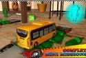 Extreme Mini Driver Adventures screenshot 4