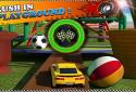 Extreme Mini Driver Adventures screenshot 5