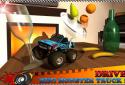 Extreme Mini Driver Adventures screenshot 6