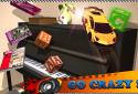 Extreme Mini Driver Adventures screenshot 7