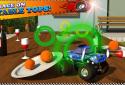 Extreme Mini Driver Adventures screenshot 8