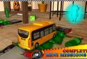 Extreme Mini Driver Adventures screenshot 9