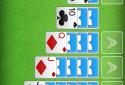 Mahjong 2 Classroom screenshot 1