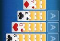 Mahjong 2 Classroom screenshot 2
