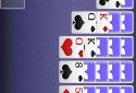 Mahjong 2 Classroom screenshot 3