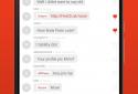 FireChat screenshot 4
