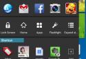 Sidebar Launcher screenshot 2