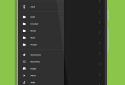 Amaze File Manager screenshot 5